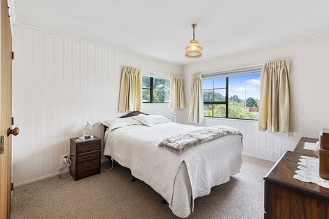 Photo of property in 85c Oxford Street, Tawa, Wellington, 5028