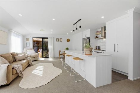 Photo of property in 29 Pakanga Grove, Pyes Pa, Tauranga, 3112