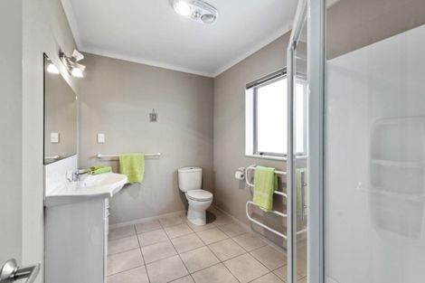 Photo of property in 174 Carmichael Road, Bethlehem, Tauranga, 3110