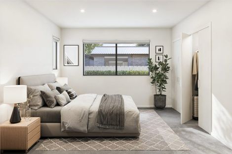 Photo of property in 19 Clark Street, Levin, 5510