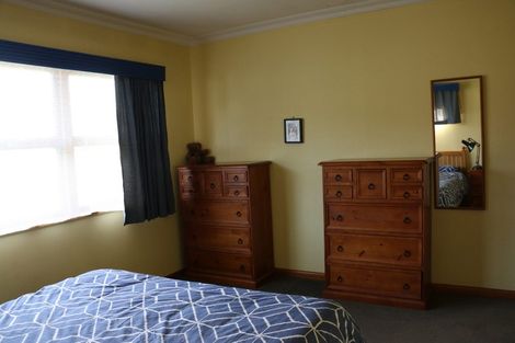 Photo of property in 22 Emano Street, Toi Toi, Nelson, 7010
