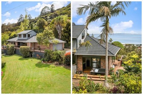 Photo of property in 420 Hill Street, Thames, 3500