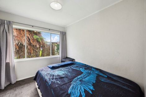 Photo of property in 71 Lisa Crescent, Mangakakahi, Rotorua, 3015