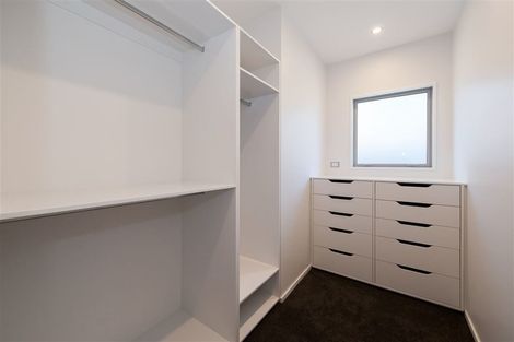 Photo of property in 24b Mansfield Avenue, St Albans, Christchurch, 8014