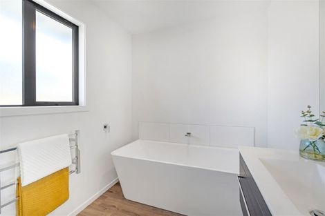 Photo of property in 10 Moraine Street, Lincoln, 7608