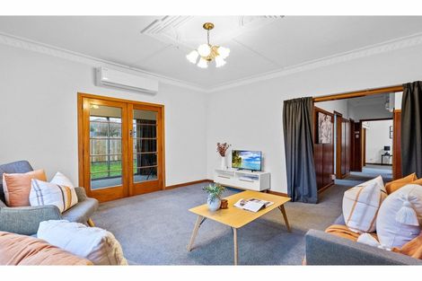 Photo of property in 102 Scandrett Street, Appleby, Invercargill, 9812