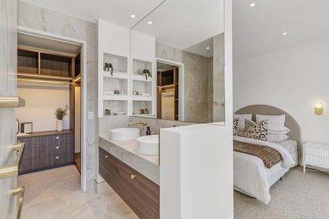 Photo of property in 5 Dune View Drive, Mangawhai, 0505