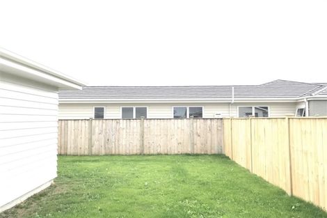 Photo of property in 9 Kapia Drive, Takanini, 2112