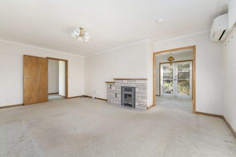 Photo of property in 53 Glengarry Road, Glen Eden, Auckland, 0602