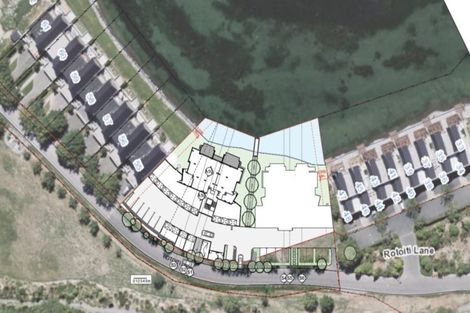 Photo of property in 56 Rotoiti Lane, Northwood, Christchurch, 8051