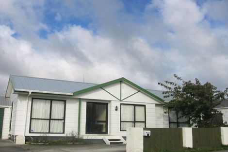 Photo of property in 17 Dalwood Grove, Highbury, Palmerston North, 4412