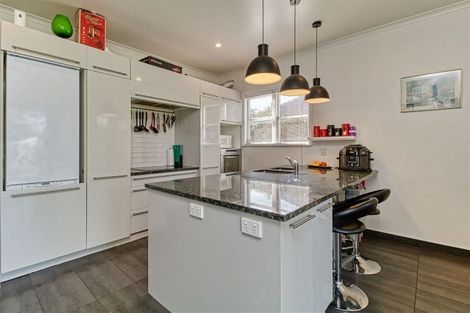 Photo of property in 805 Tamatea Street, Mahora, Hastings, 4120