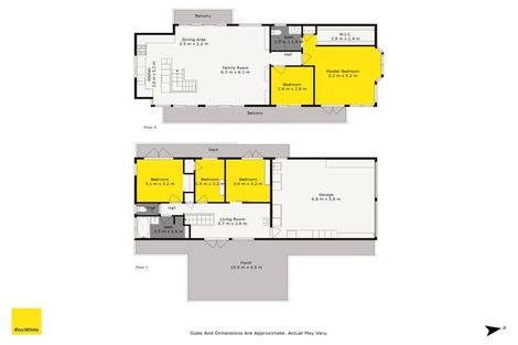 Photo of property in 102 Taylor Road, Waimauku, 0882