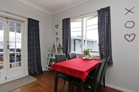 Photo of property in 509 Lumsden Road, Akina, Hastings, 4122