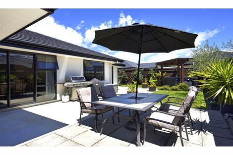 Photo of property in 16 Hart Road, Richmond, 7020