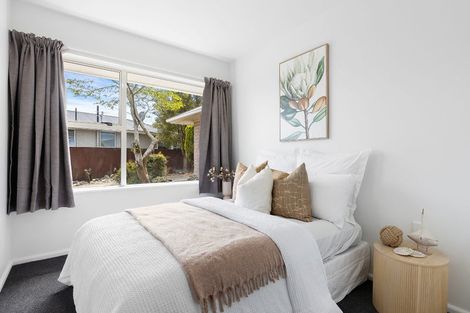 Photo of property in 94 Greenhaven Drive, Burwood, Christchurch, 8083