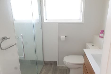 Photo of property in 22a King Street, Victoria, Rotorua, 3010