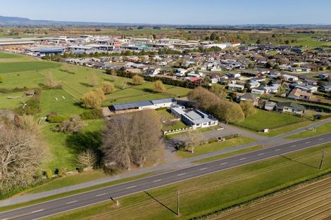 Photo of property in 78 Tower Road, Matamata, 3471