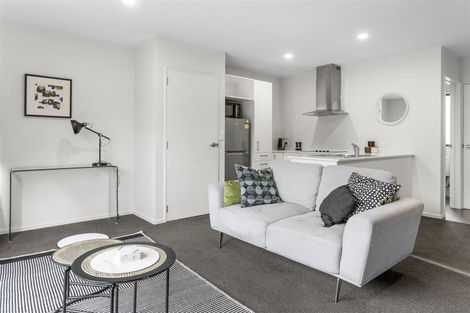 Photo of property in 18 League Lane, Phillipstown, Christchurch, 8011