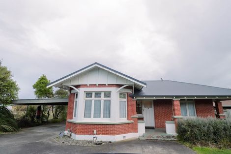Photo of property in 92 Roy Street, Palmerston North, 4410