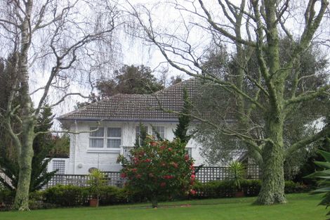 Photo of property in 21 Ranui Street, Matua, Tauranga, 3110