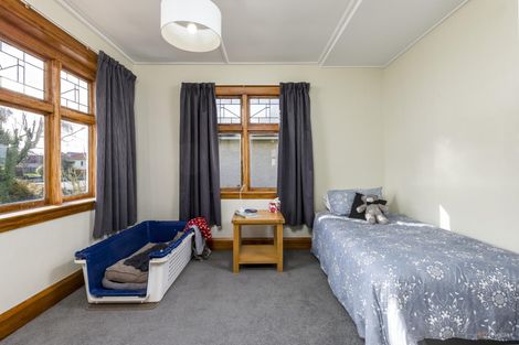 Photo of property in 67 Shearman Street, Waimate, 7924