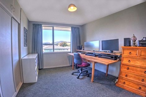 Photo of property in 452 Halswell Road, Halswell, Christchurch, 8025