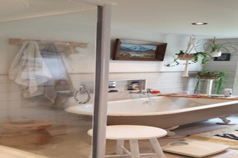 Photo of property in 14 Maning Street, Kohukohu, 0491