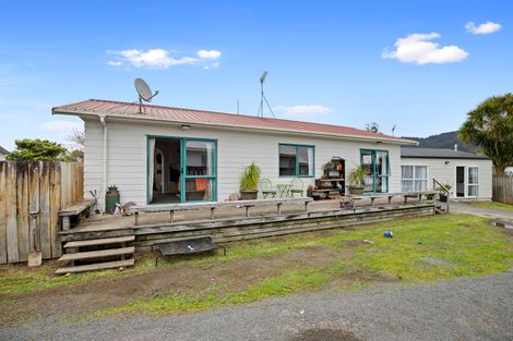 Photo of property in 17d George Street, Ngaruawahia, 3720