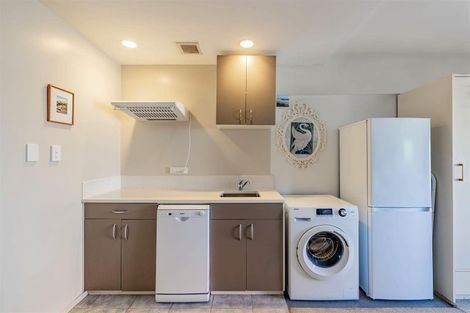 Photo of property in 164r Harbour Village Drive, Gulf Harbour, Whangaparaoa, 0930