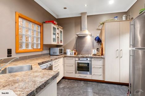 Photo of property in 67 Serpentine Avenue, Dunedin Central, Dunedin, 9016