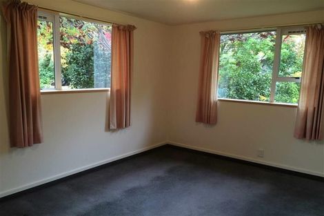 Photo of property in 5a Larch Place, Wanaka, 9305