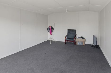 Photo of property in 246a Ranzau Road, Hope, Richmond, 7020