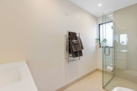 Photo of property in 83 Stalker Road, Lower Shotover, Queenstown, 9304