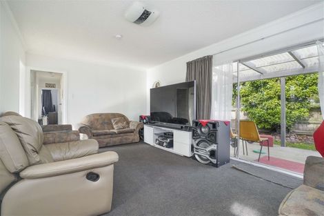 Photo of property in 36 Garden Heights Avenue, Glenview, Hamilton, 3206