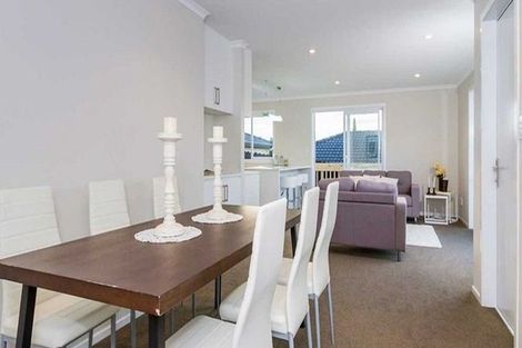 Photo of property in 125b Sturges Road, Henderson, Auckland, 0612