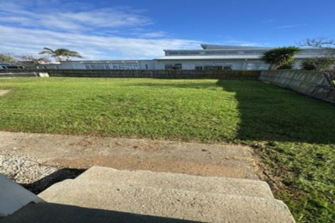 Photo of property in 6 Marsden Street, Hauraki, Auckland, 0622