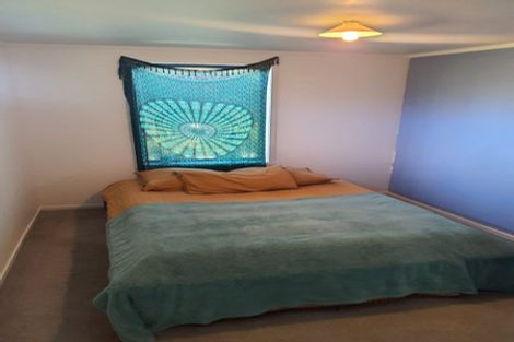 Photo of property in 558 Helmsdale Road, Waipu, 0582