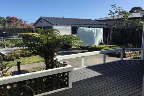 Photo of property in 92 Bright Street, Cobden, Greymouth, 7802