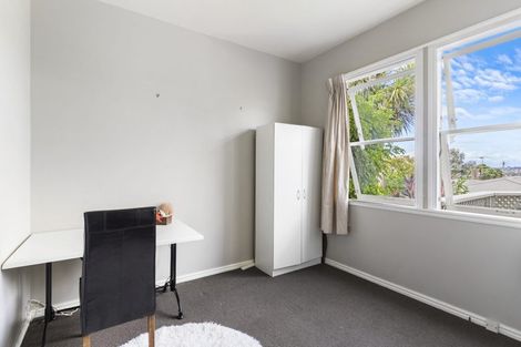 Photo of property in 130 Udys Road, Pakuranga, Auckland, 2010