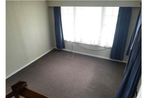 Photo of property in 995 Colombo Street, St Albans, Christchurch, 8014