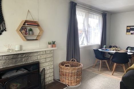 Photo of property in 1 Tararua Place, Tokoroa, 3420