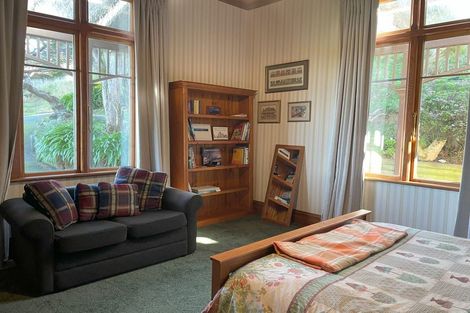 Photo of property in 54 Gloucester Street, Andersons Bay, Dunedin, 9013