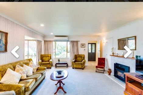 Photo of property in 22 Totara Street, Taradale, Napier, 4112