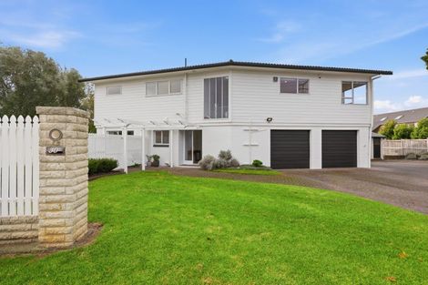 Photo of property in 30 First View Avenue, Beachlands, Auckland, 2018