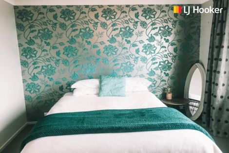 Photo of property in 32 Ravenswood Road, Saint Clair, Dunedin, 9012