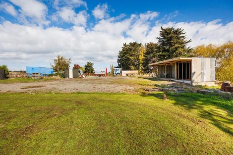 Photo of property in 1419 Kimbolton Road, Cheltenham, Feilding, 4777