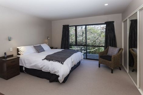 Photo of property in 106 Cannon Hill Crescent, Mount Pleasant, Christchurch, 8081