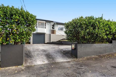 Photo of property in 228 Carrington Street, Vogeltown, New Plymouth, 4310