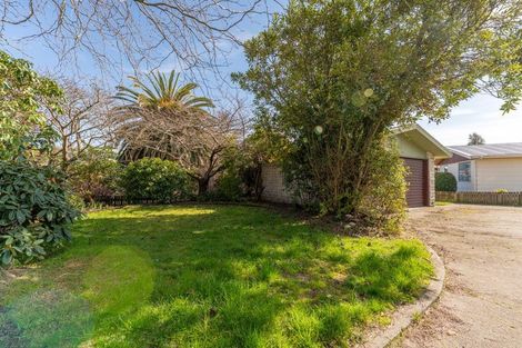 Photo of property in 31a Cook Street, Oceanview, Timaru, 7910